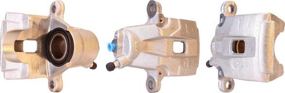 Elstock 86-2142 - Brake Caliper onlydrive.pro