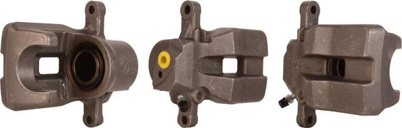 Elstock 86-2118 - Brake Caliper onlydrive.pro