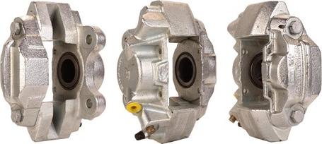 Elstock 86-2113 - Brake Caliper onlydrive.pro