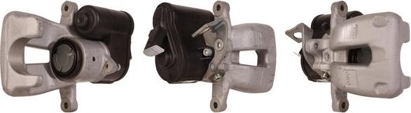 Elstock 86-2172 - Brake Caliper onlydrive.pro