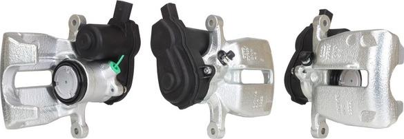 Elstock 86-2359 - Brake Caliper onlydrive.pro