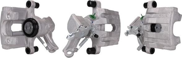 Elstock 86-2352 - Brake Caliper onlydrive.pro