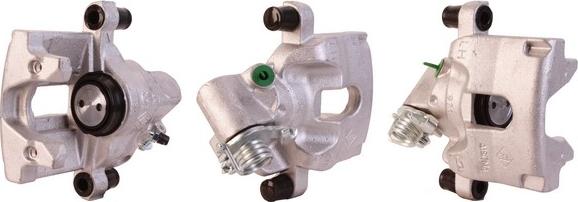 Elstock 86-2294 - Brake Caliper onlydrive.pro