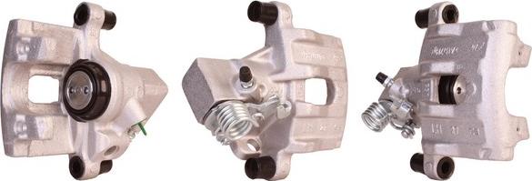 Elstock 86-2264 - Brake Caliper onlydrive.pro