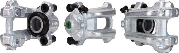 Elstock 86-2229 - Brake Caliper onlydrive.pro