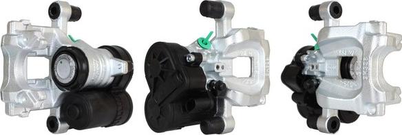 Elstock 86-2775 - Brake Caliper onlydrive.pro