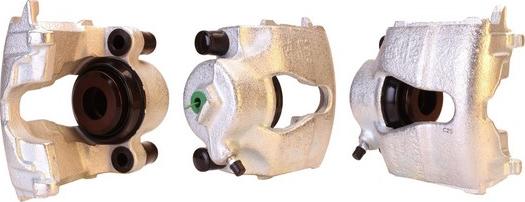 Elstock 83-0448 - Brake Caliper onlydrive.pro