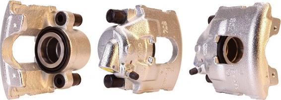 Elstock 83-0408 - Brake Caliper onlydrive.pro