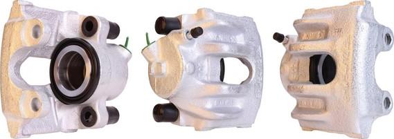 Elstock 83-0555 - Brake Caliper onlydrive.pro