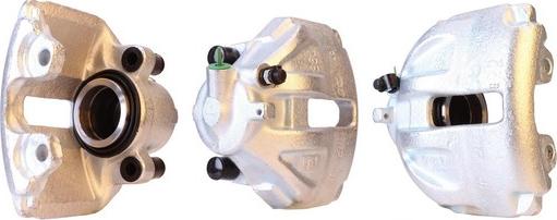 Elstock 83-0523 - Brake Caliper onlydrive.pro