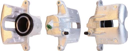 Elstock 83-0023 - Brake Caliper onlydrive.pro