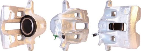 Elstock 83-0159 - Brake Caliper onlydrive.pro