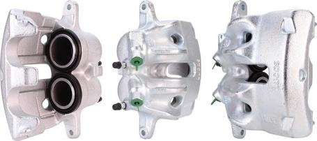 Elstock 83-0153 - Brake Caliper onlydrive.pro