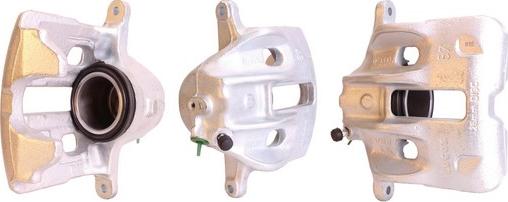 Elstock 83-0162 - Brake Caliper onlydrive.pro