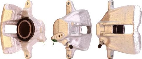 Elstock 83-0173 - Brake Caliper onlydrive.pro