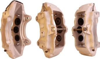 Elstock 83-0850 - Brake Caliper onlydrive.pro