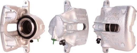 Elstock 83-0804 - Brake Caliper onlydrive.pro