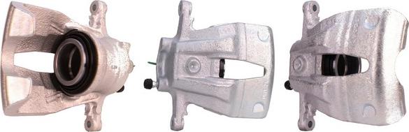 Elstock 83-0810 - Brake Caliper onlydrive.pro