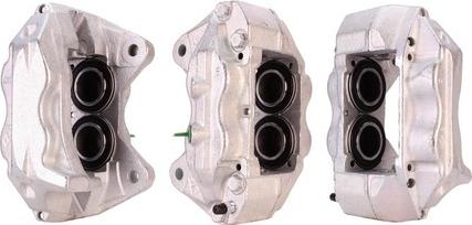 Elstock 83-0873 - Brake Caliper onlydrive.pro