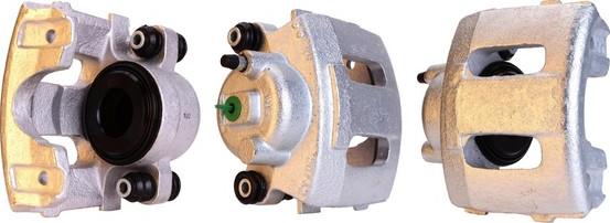 Elstock 83-0796 - Brake Caliper onlydrive.pro