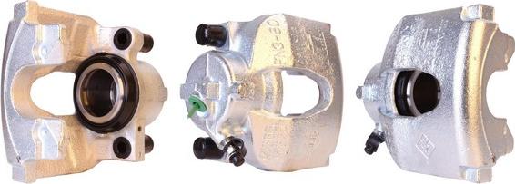 Elstock 83-0754 - Brake Caliper onlydrive.pro