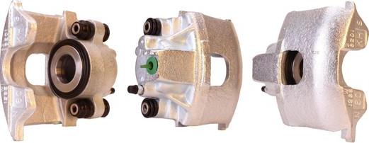 Elstock 83-0785 - Brake Caliper onlydrive.pro