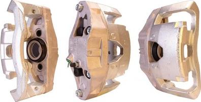 Elstock 83-1963 - Brake Caliper onlydrive.pro