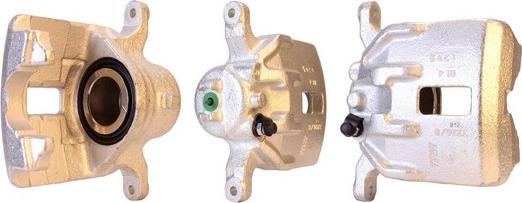 Elstock 83-1924 - Brake Caliper onlydrive.pro