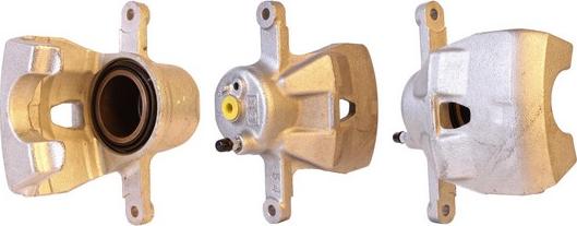 Elstock 83-1976 - Brake Caliper onlydrive.pro