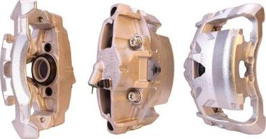 Elstock 83-1652 - Brake Caliper onlydrive.pro