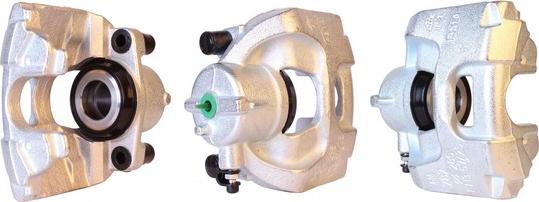 Elstock 83-1856 - Brake Caliper onlydrive.pro