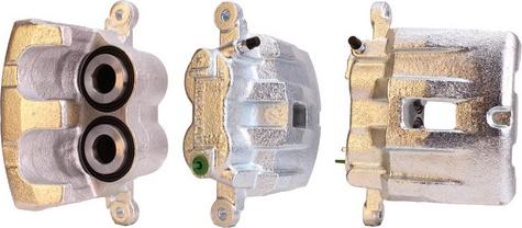 Elstock 83-1886 - Brake Caliper onlydrive.pro