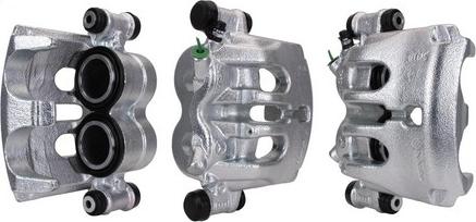 Elstock 83-1875 - Brake Caliper onlydrive.pro