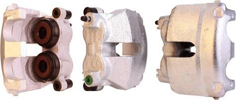 Elstock 83-1870 - Brake Caliper onlydrive.pro