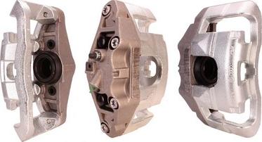 Elstock 83-1368 - Brake Caliper onlydrive.pro