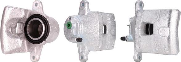 Elstock 83-1214 - Brake Caliper onlydrive.pro