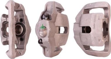 Elstock 83-2114 - Brake Caliper onlydrive.pro