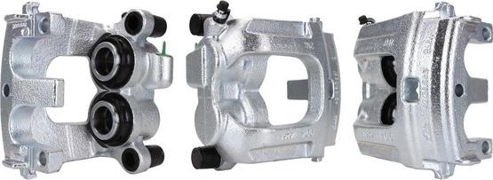 Elstock 83-2139 - Brake Caliper onlydrive.pro