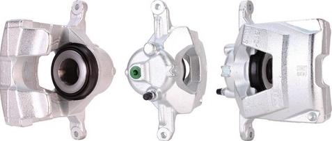 Elstock 83-2128 - Brake Caliper onlydrive.pro