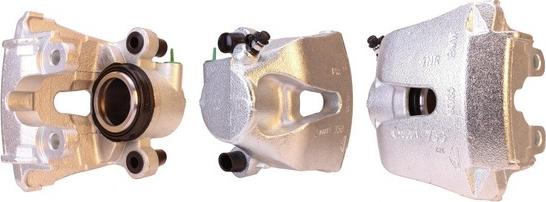 Elstock 83-2122 - Brake Caliper onlydrive.pro