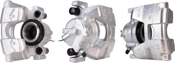 Elstock 83-2354 - Brake Caliper onlydrive.pro