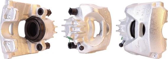 Elstock 83-2291 - Brake Caliper onlydrive.pro