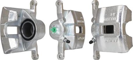 Elstock 83-2245 - Brake Caliper onlydrive.pro