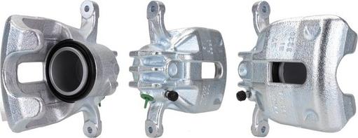 Elstock 83-2235 - Brake Caliper onlydrive.pro