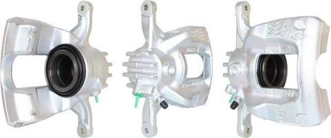 Elstock 83-2708 - Brake Caliper onlydrive.pro