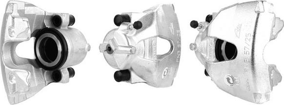 Elstock 82-0441 - Brake Caliper onlydrive.pro