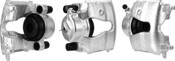 Elstock 82-0448 - Brake Caliper onlydrive.pro