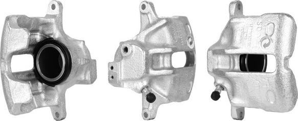 Elstock 82-0190 - Brake Caliper onlydrive.pro