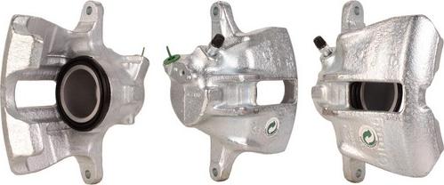 Elstock 82-0173 - Brake Caliper onlydrive.pro