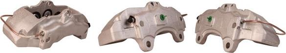 Elstock 82-0850 - Brake Caliper onlydrive.pro